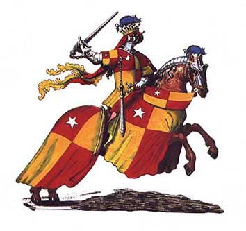 Vere,Aubrey(ChamberlainofEngland).jpg (18324 bytes)